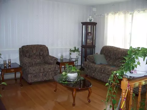 1203 Outer Drive Greeneville Tn 37743, Greeneville, TN 37743 photo 17