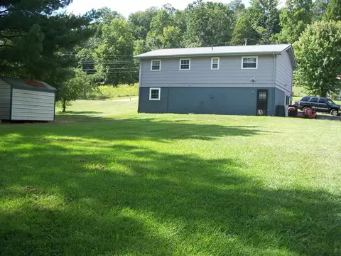1203 Outer Drive Greeneville Tn 37743, Greeneville, TN 37743 photo 12