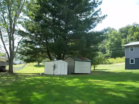 1203 Outer Drive Greeneville Tn 37743, Greeneville, TN 37743 photo 11