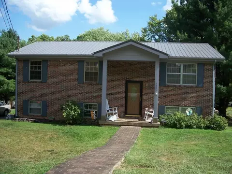 1203 Outer Drive Greeneville Tn 37743, Greeneville, TN 37743 photo 2