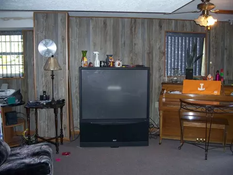 1203 Outer Drive Greeneville Tn 37743, Greeneville, TN 37743 photo 23