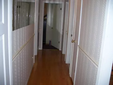 1203 Outer Drive Greeneville Tn 37743, Greeneville, TN 37743 photo 19