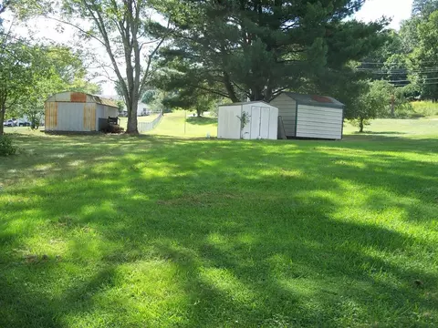 1203 Outer Drive Greeneville Tn 37743, Greeneville, TN 37743 photo 13