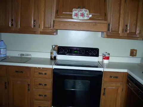 1203 Outer Drive Greeneville Tn 37743, Greeneville, TN 37743 photo 15