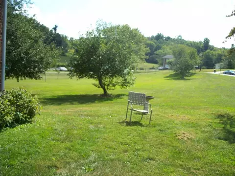 1203 Outer Drive Greeneville Tn 37743, Greeneville, TN 37743 photo 7
