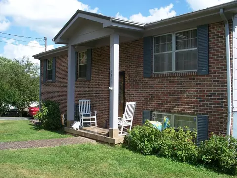 1203 Outer Drive Greeneville Tn 37743, Greeneville, TN 37743 photo 1