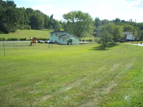 1203 Outer Drive Greeneville Tn 37743, Greeneville, TN 37743 photo 6