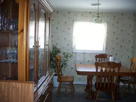 1203 Outer Drive Greeneville Tn 37743, Greeneville, TN 37743 photo 14