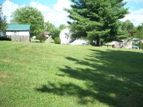 1203 Outer Drive Greeneville Tn 37743, Greeneville, TN 37743 photo 10