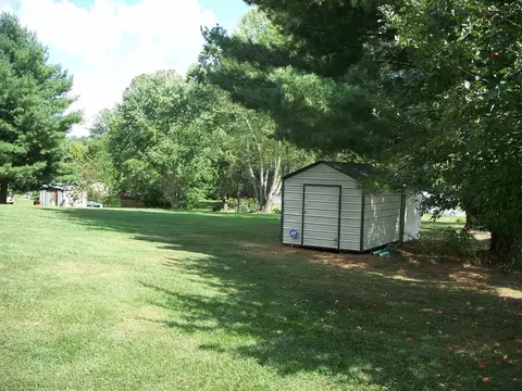 1203 Outer Drive Greeneville Tn 37743, Greeneville, TN 37743 photo 9