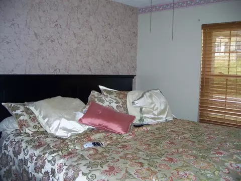 1203 Outer Drive Greeneville Tn 37743, Greeneville, TN 37743 photo 21