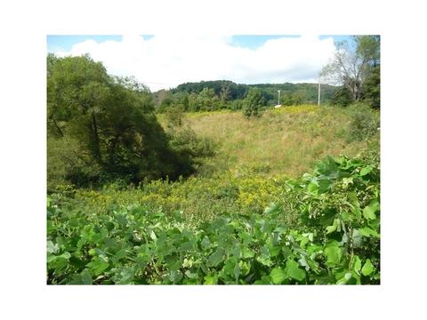 lot4 Daniel Boone Road Gate City Va 24251, Gate City, VA 24251