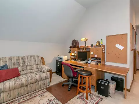 910 Poteat Lane Fall Branch Tn 37656, Fall Branch, TN 37656 photo 18