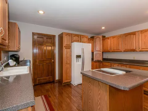 910 Poteat Lane Fall Branch Tn 37656, Fall Branch, TN 37656 photo 10