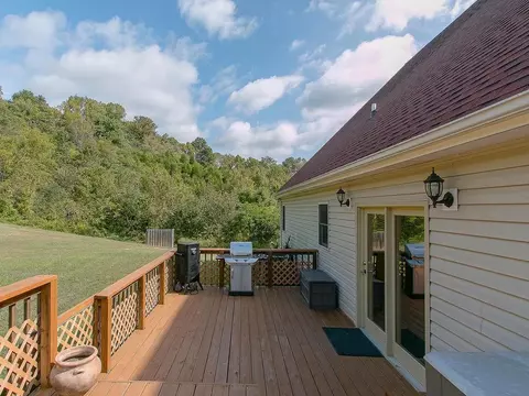 910 Poteat Lane Fall Branch Tn 37656, Fall Branch, TN 37656 photo 23