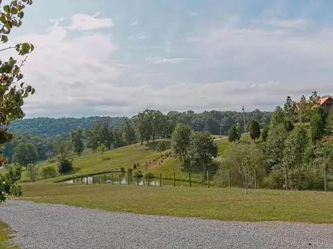910 Poteat Lane Fall Branch Tn 37656, Fall Branch, TN 37656 photo 3