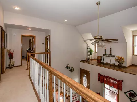 910 Poteat Lane Fall Branch Tn 37656, Fall Branch, TN 37656 photo 17
