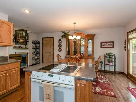 910 Poteat Lane Fall Branch Tn 37656, Fall Branch, TN 37656 photo 11