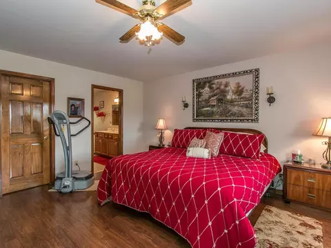 910 Poteat Lane Fall Branch Tn 37656, Fall Branch, TN 37656 photo 13