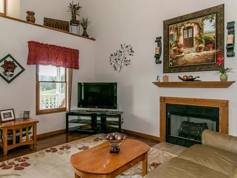 910 Poteat Lane Fall Branch Tn 37656, Fall Branch, TN 37656 photo 5