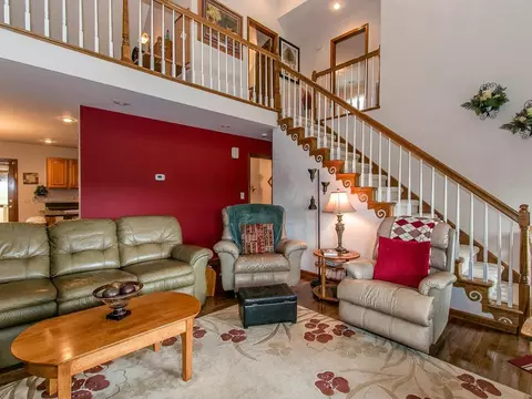 910 Poteat Lane Fall Branch Tn 37656, Fall Branch, TN 37656 photo 4