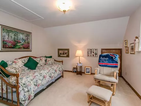 910 Poteat Lane Fall Branch Tn 37656, Fall Branch, TN 37656 photo 19