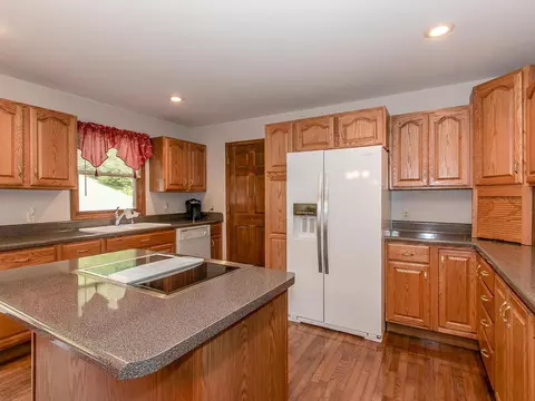 910 Poteat Lane Fall Branch Tn 37656, Fall Branch, TN 37656 photo 9