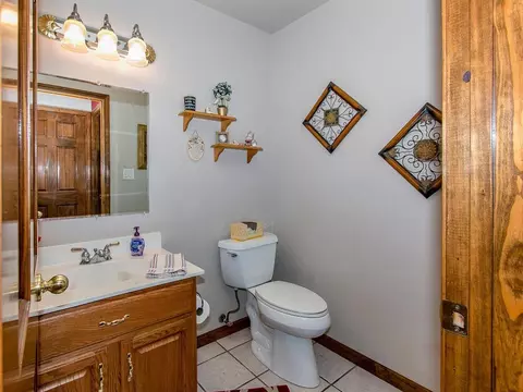 910 Poteat Lane Fall Branch Tn 37656, Fall Branch, TN 37656 photo 12