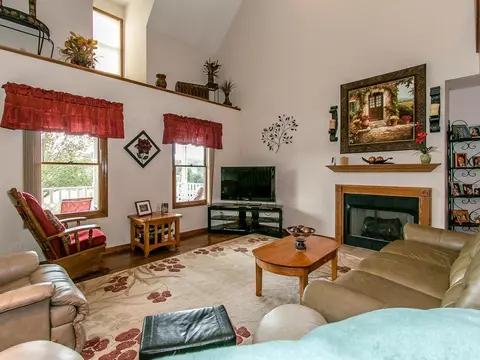 910 Poteat Lane Fall Branch Tn 37656, Fall Branch, TN 37656 photo 6