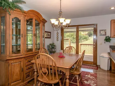 910 Poteat Lane Fall Branch Tn 37656, Fall Branch, TN 37656 photo 7