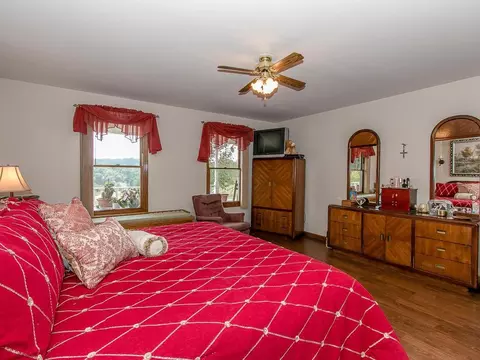 910 Poteat Lane Fall Branch Tn 37656, Fall Branch, TN 37656 photo 16