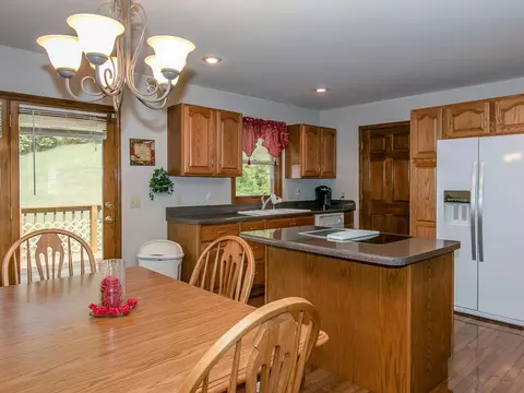 910 Poteat Lane Fall Branch Tn 37656, Fall Branch, TN 37656 photo 8