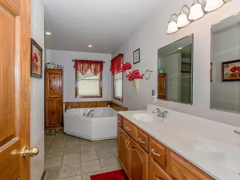 910 Poteat Lane Fall Branch Tn 37656, Fall Branch, TN 37656 photo 14