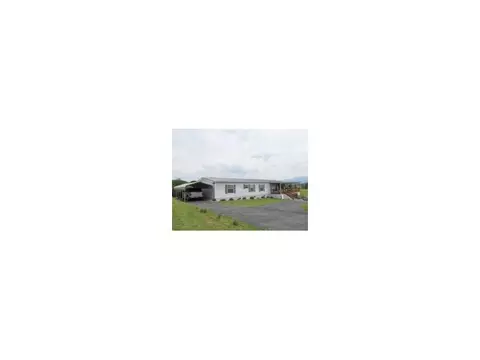 70 Ebenezer Loop Chuckey Tn 37641, Chuckey, TN 37641 photo 1
