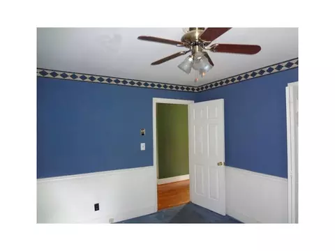 171 Ridgefield Road Wise Va 24293, Wise, VA 24293 photo 22