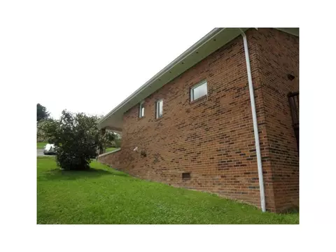 171 Ridgefield Road Wise Va 24293, Wise, VA 24293 photo 4