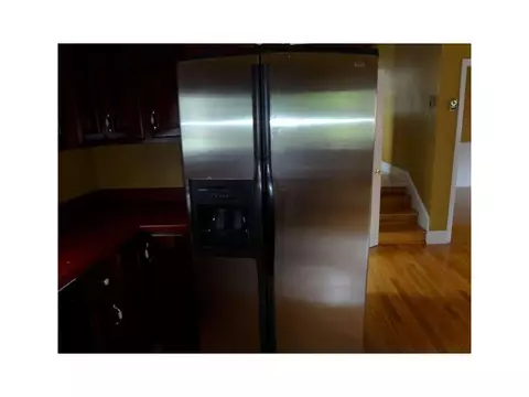 171 Ridgefield Road Wise Va 24293, Wise, VA 24293 photo 14