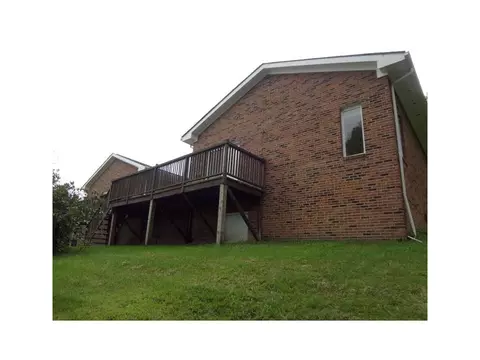 171 Ridgefield Road Wise Va 24293, Wise, VA 24293 photo 3