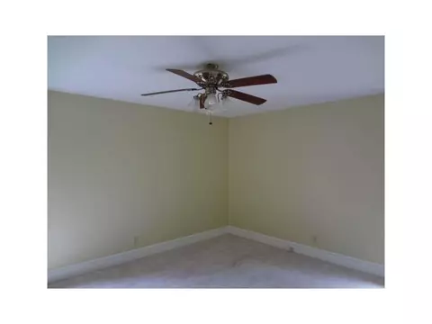 171 Ridgefield Road Wise Va 24293, Wise, VA 24293 photo 20