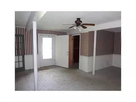 171 Ridgefield Road Wise Va 24293, Wise, VA 24293 photo 23
