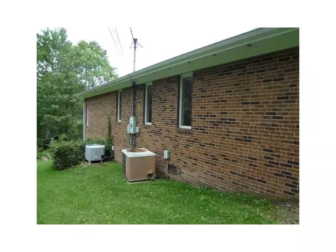 171 Ridgefield Road Wise Va 24293, Wise, VA 24293 photo 2