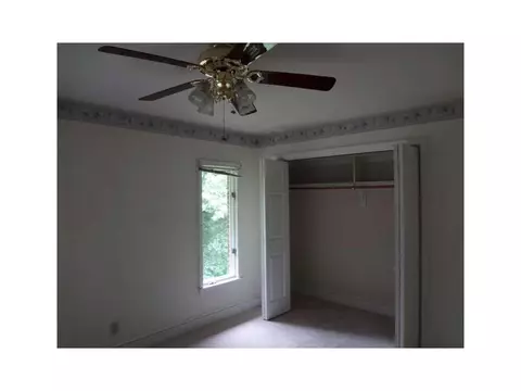 171 Ridgefield Road Wise Va 24293, Wise, VA 24293 photo 18