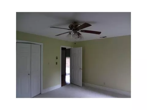 171 Ridgefield Road Wise Va 24293, Wise, VA 24293 photo 21