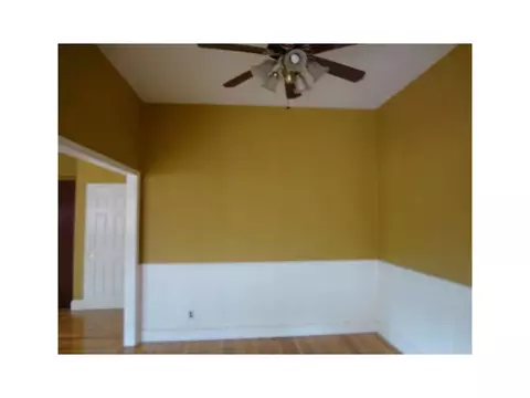 171 Ridgefield Road Wise Va 24293, Wise, VA 24293 photo 7