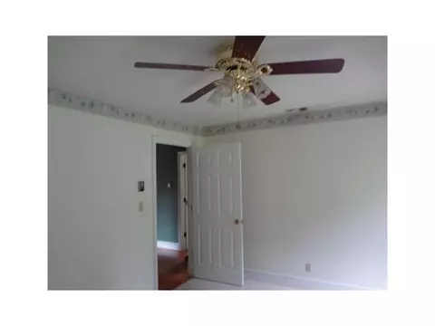 171 Ridgefield Road Wise Va 24293, Wise, VA 24293 photo 19