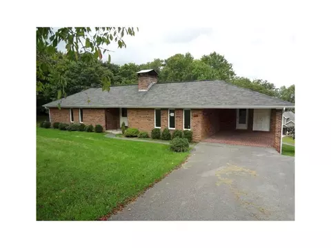 171 Ridgefield Road Wise Va 24293, Wise, VA 24293 photo 1