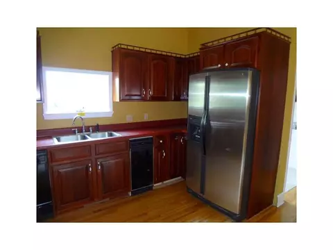 171 Ridgefield Road Wise Va 24293, Wise, VA 24293 photo 13