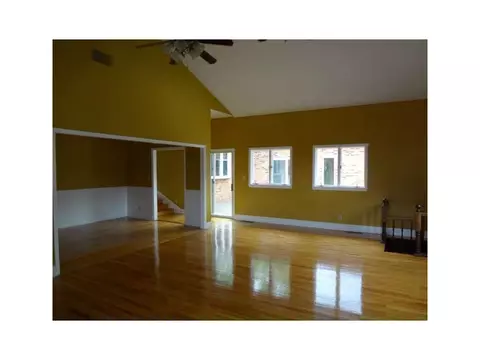 171 Ridgefield Road Wise Va 24293, Wise, VA 24293 photo 10