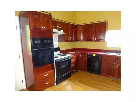 171 Ridgefield Road Wise Va 24293, Wise, VA 24293 photo 12