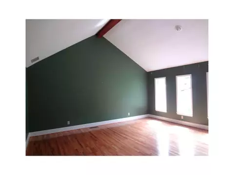 171 Ridgefield Road Wise Va 24293, Wise, VA 24293 photo 5